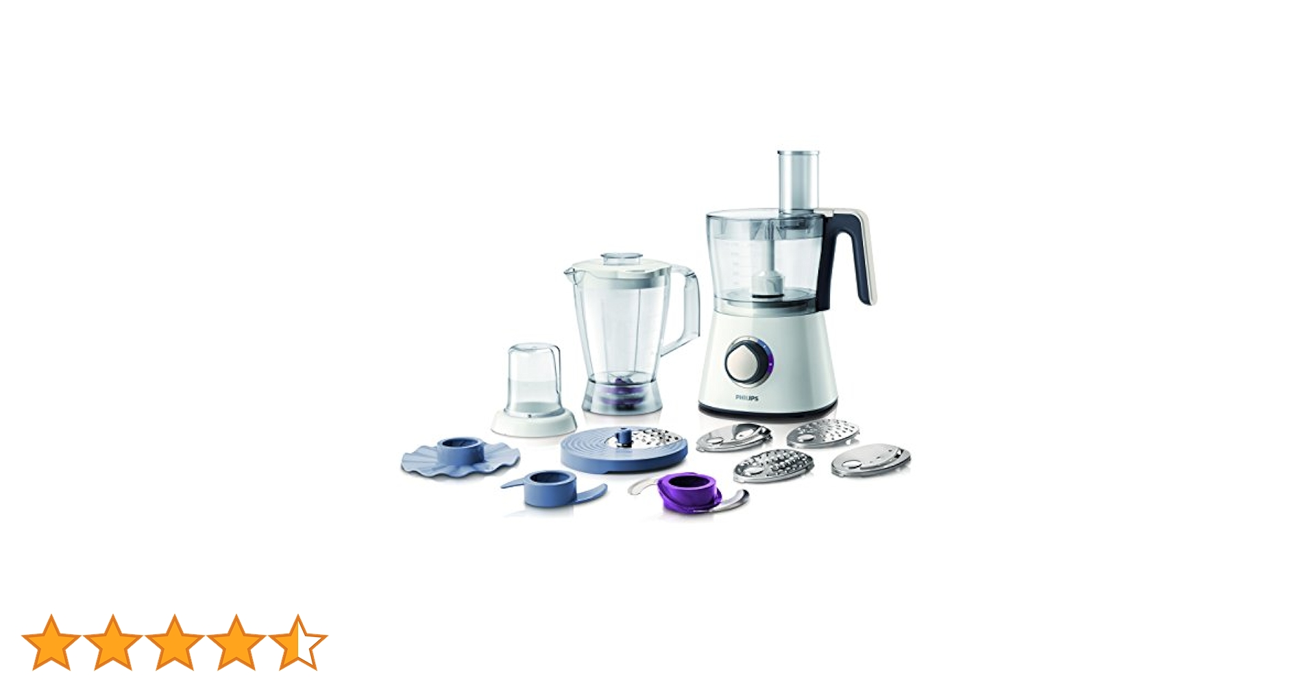 未使用 未開封 PHILIPS Viva Collection 未使用 未開封 PHILIPS Viva Collection
